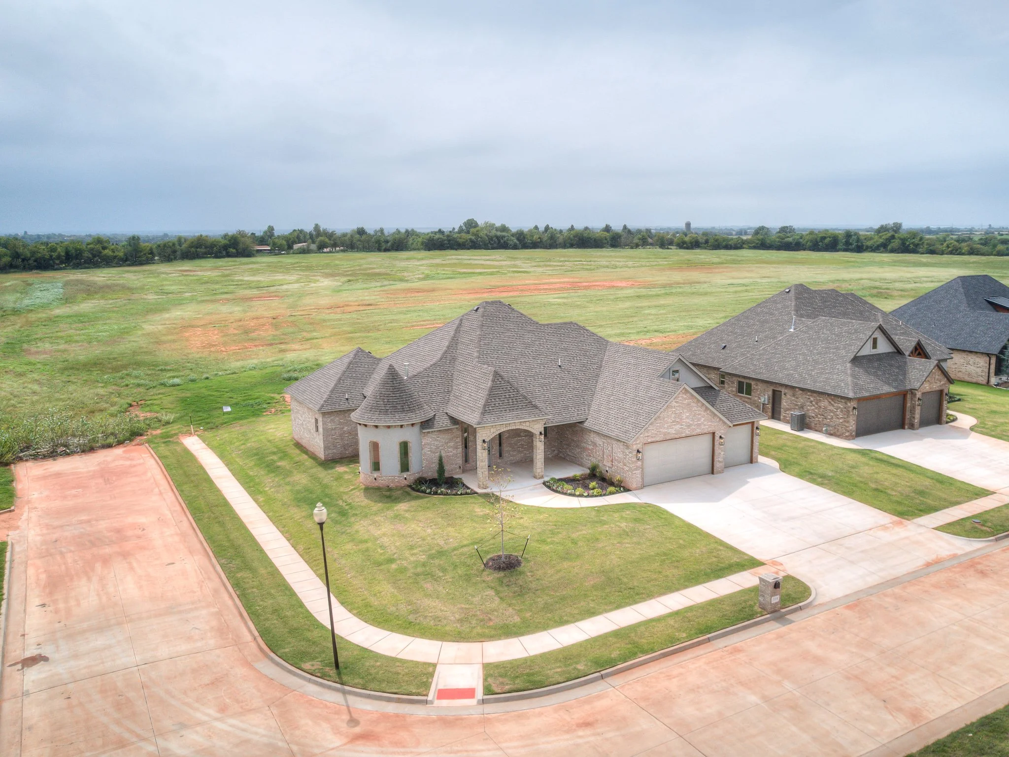2114 W Cole Dr-66.jpg