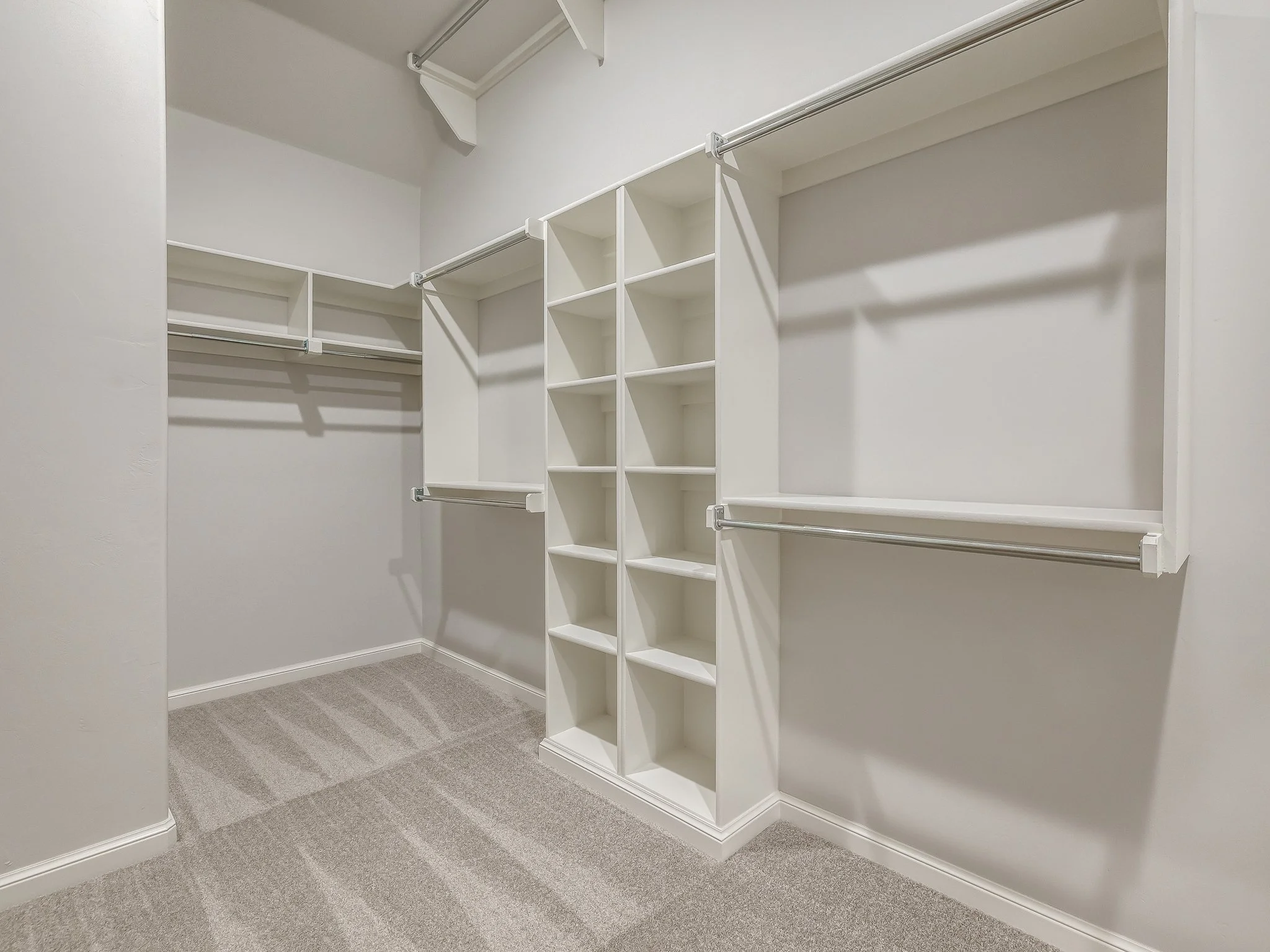 2237 W Cole Dr-54.jpg