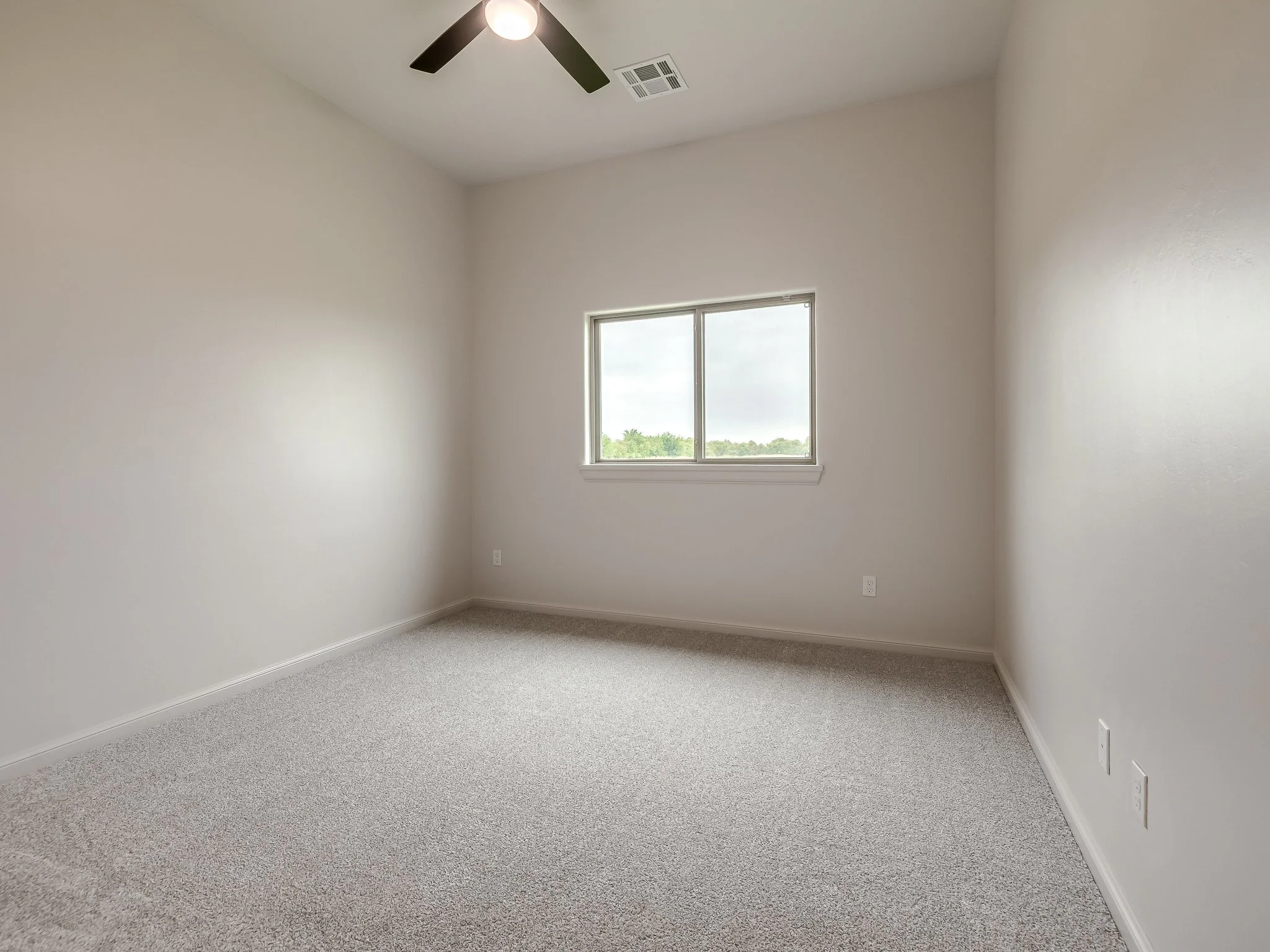2114 W Cole Dr-51.jpg