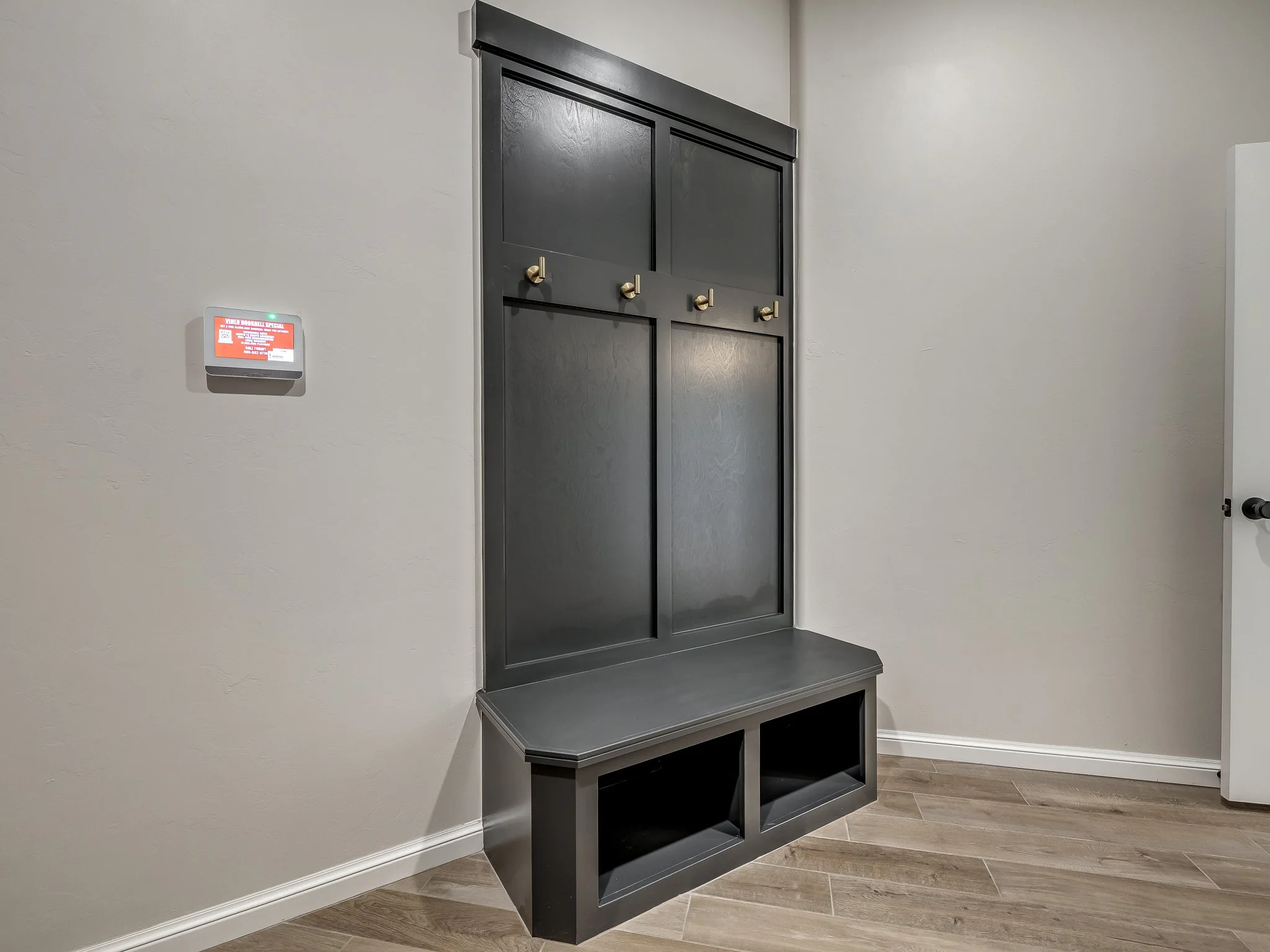 1157 Trunci Way-76.jpg