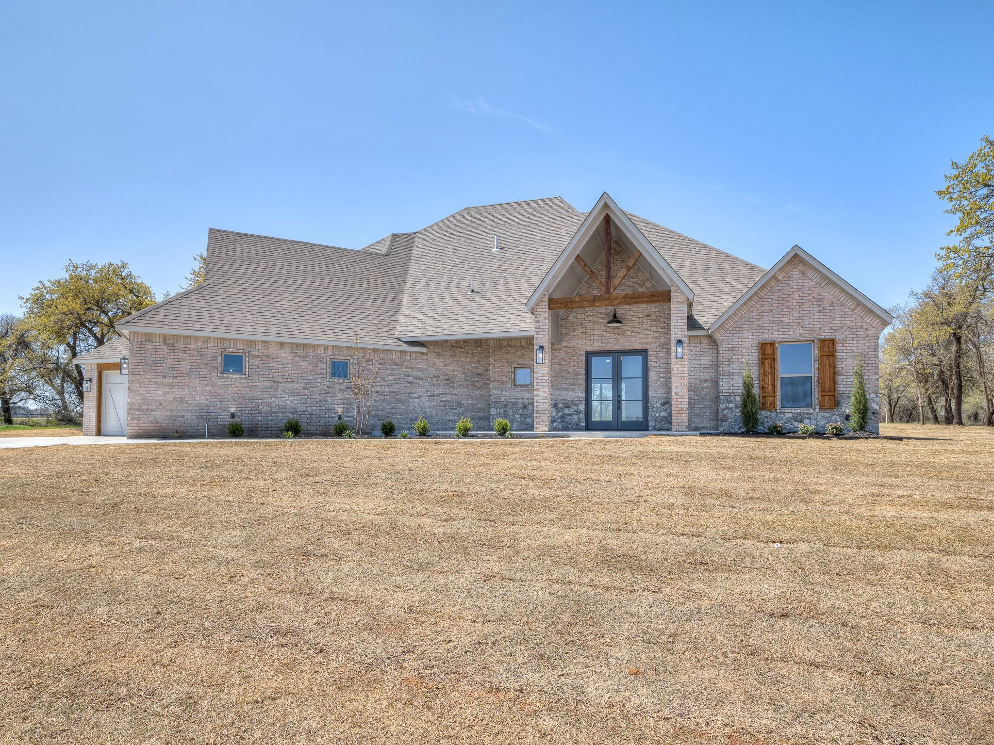 1157 Trunci Way-4.jpg