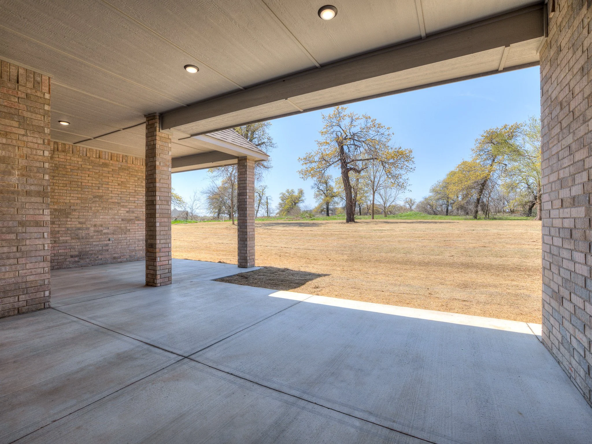 1157 Trunci Way-82.jpg