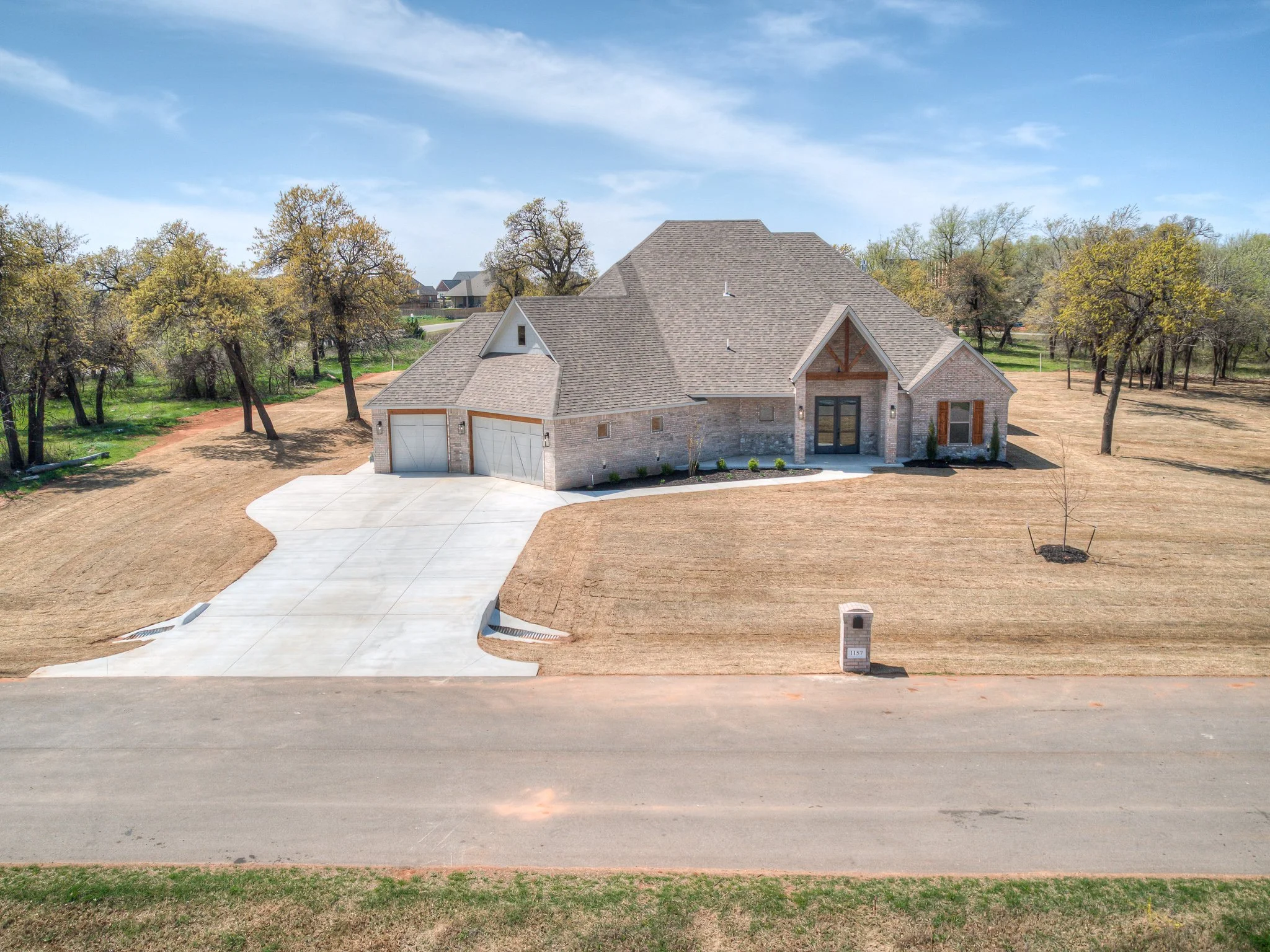 1157 Trunci Way-91.jpg