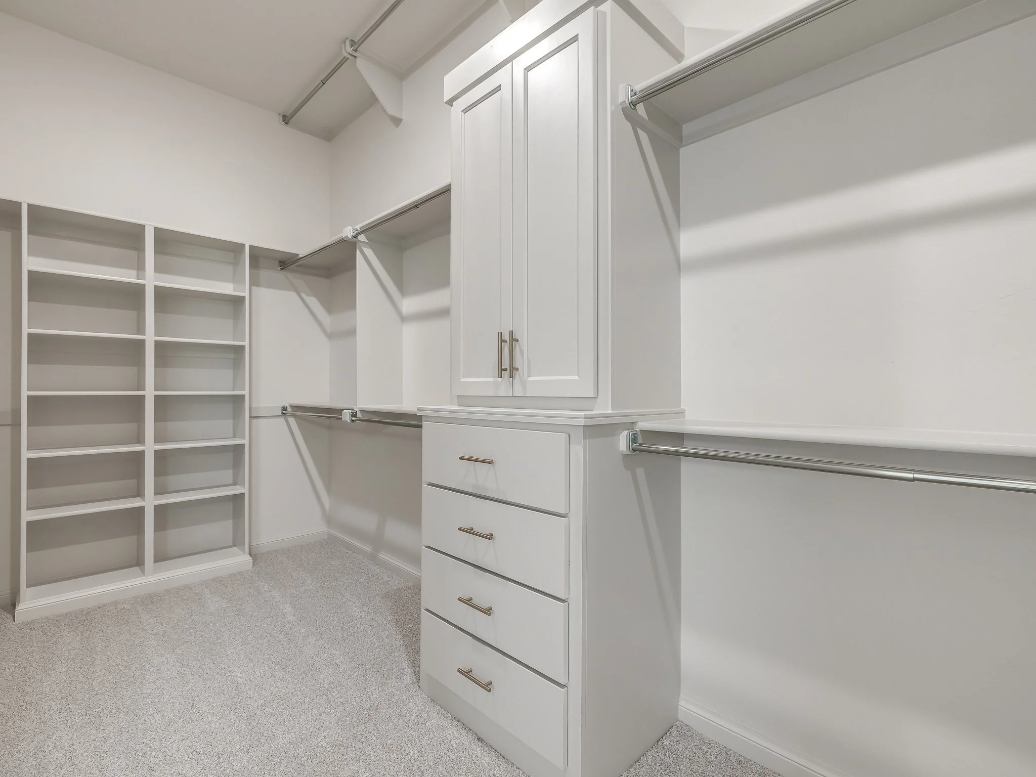 1157 Trunci Way-51.jpg