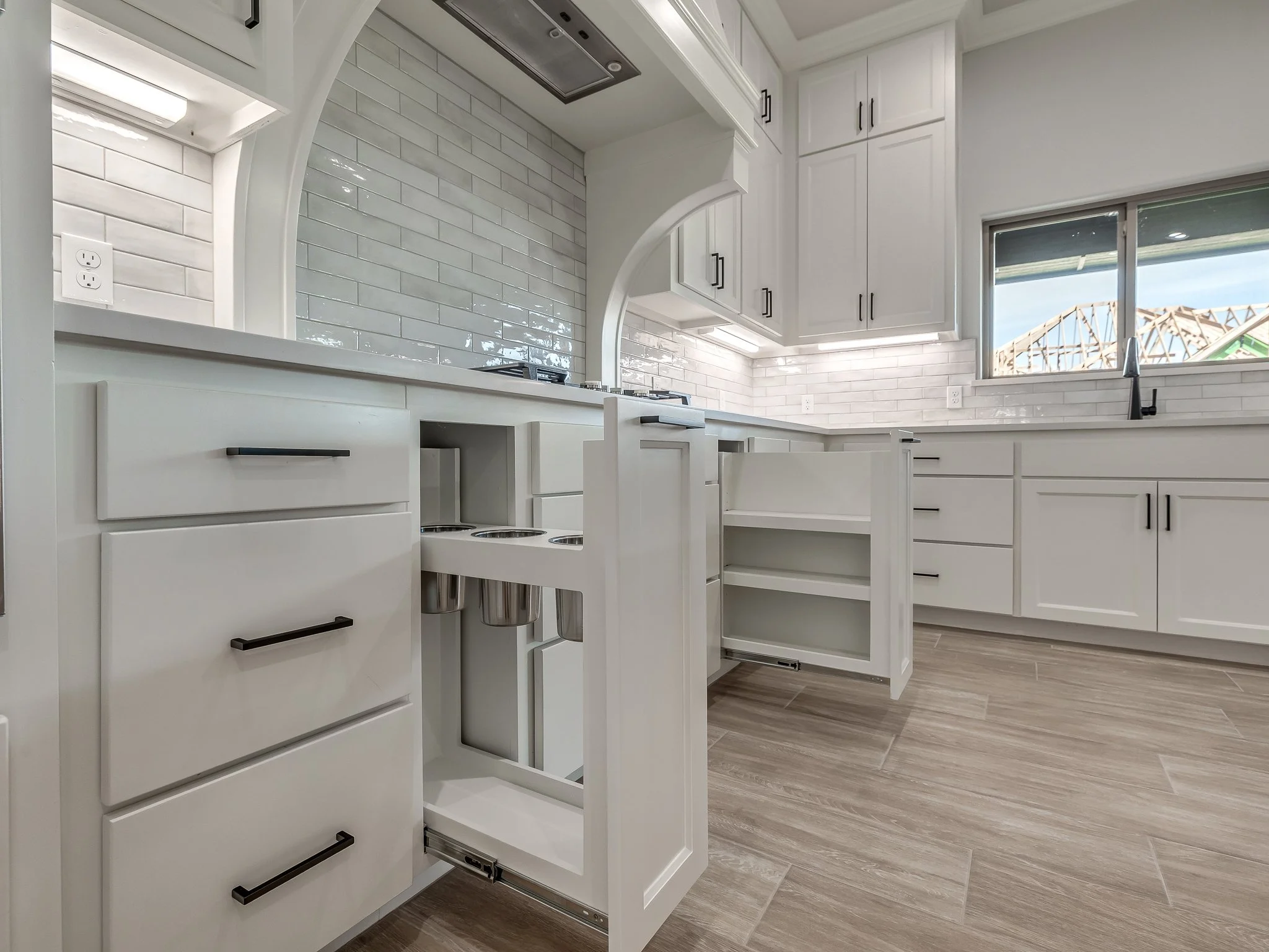 2237 W Cole Dr-31.jpg