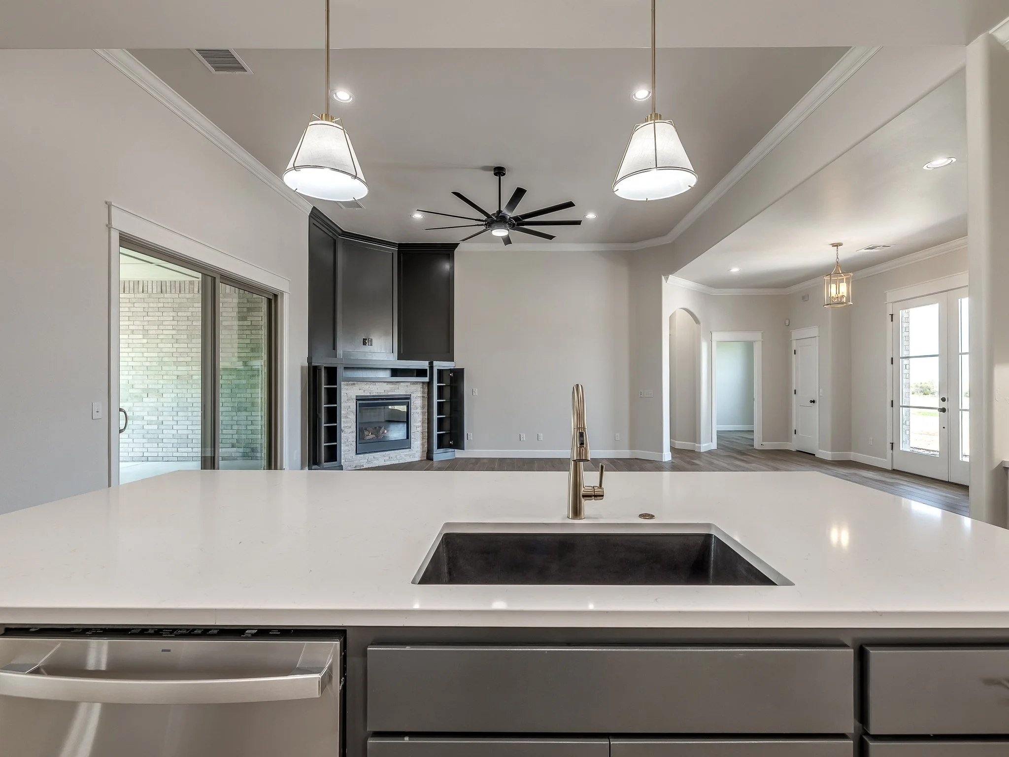 1157 Trunci Way-27.jpg