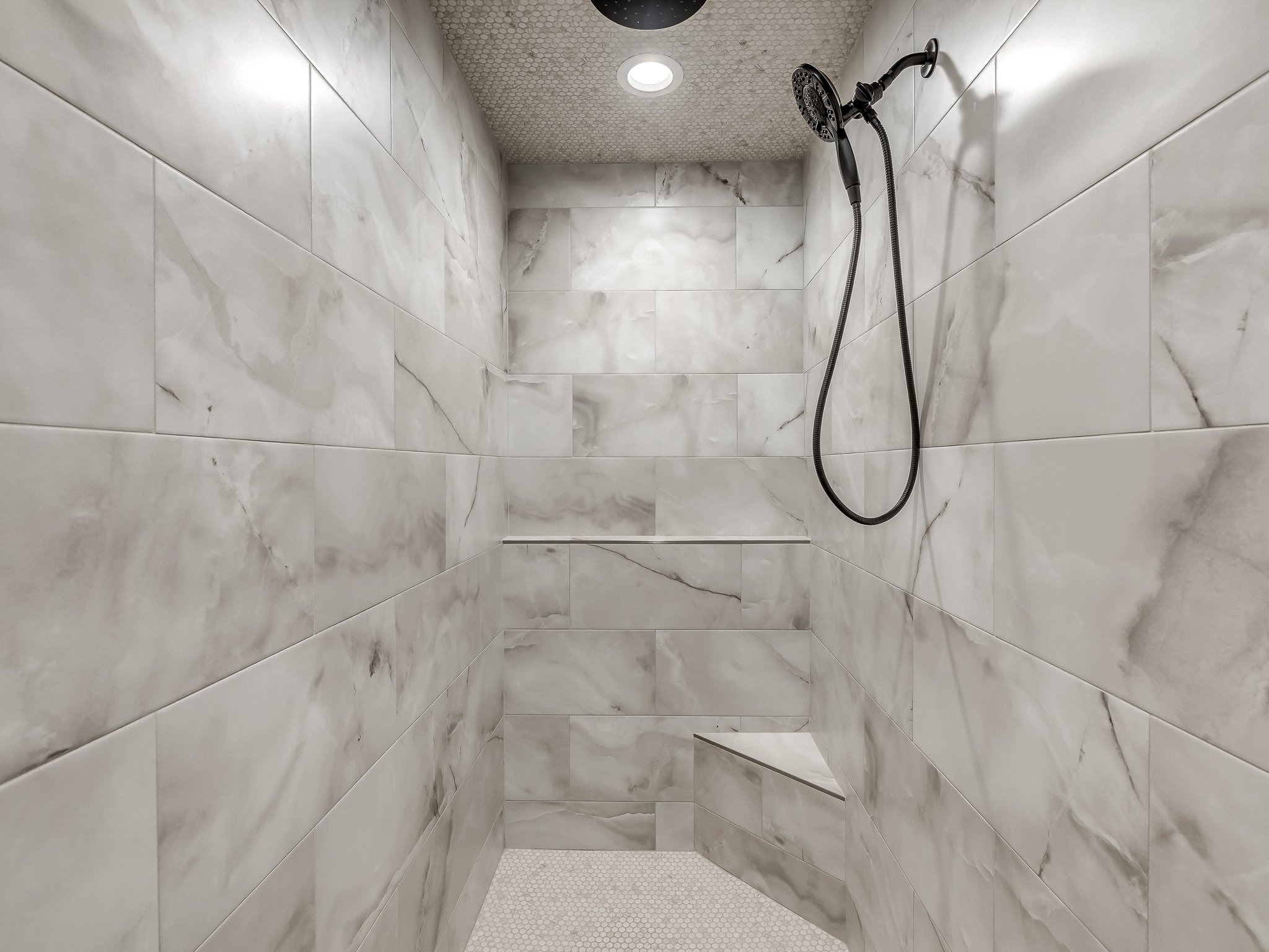 2237 W Cole Dr-51.jpg