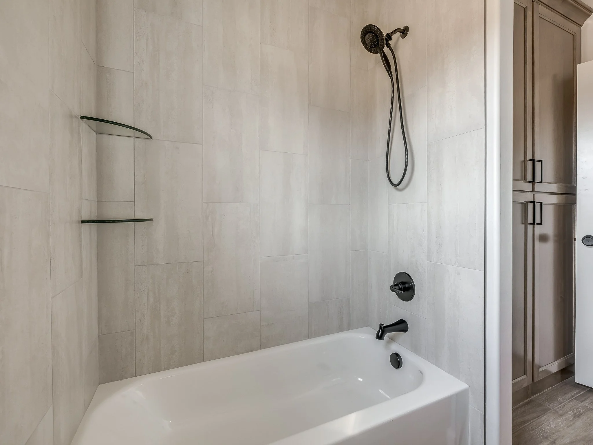 2237 W Cole Dr-68.jpg
