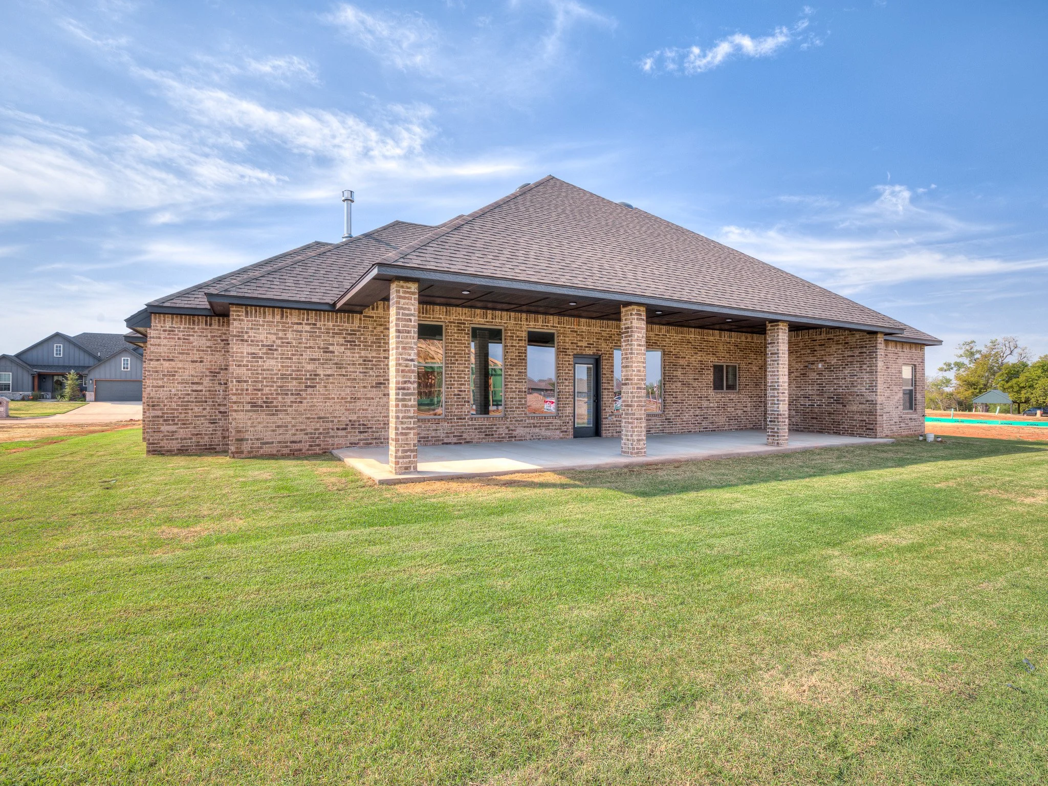 2237 W Cole Dr-74.jpg