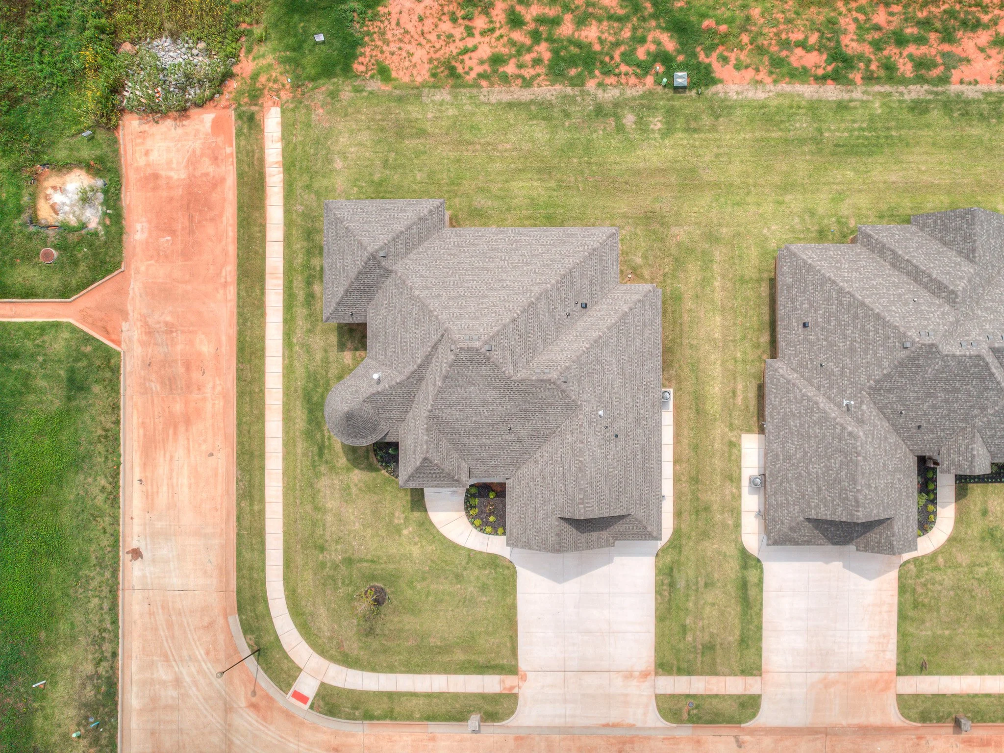 2114 W Cole Dr-67.jpg