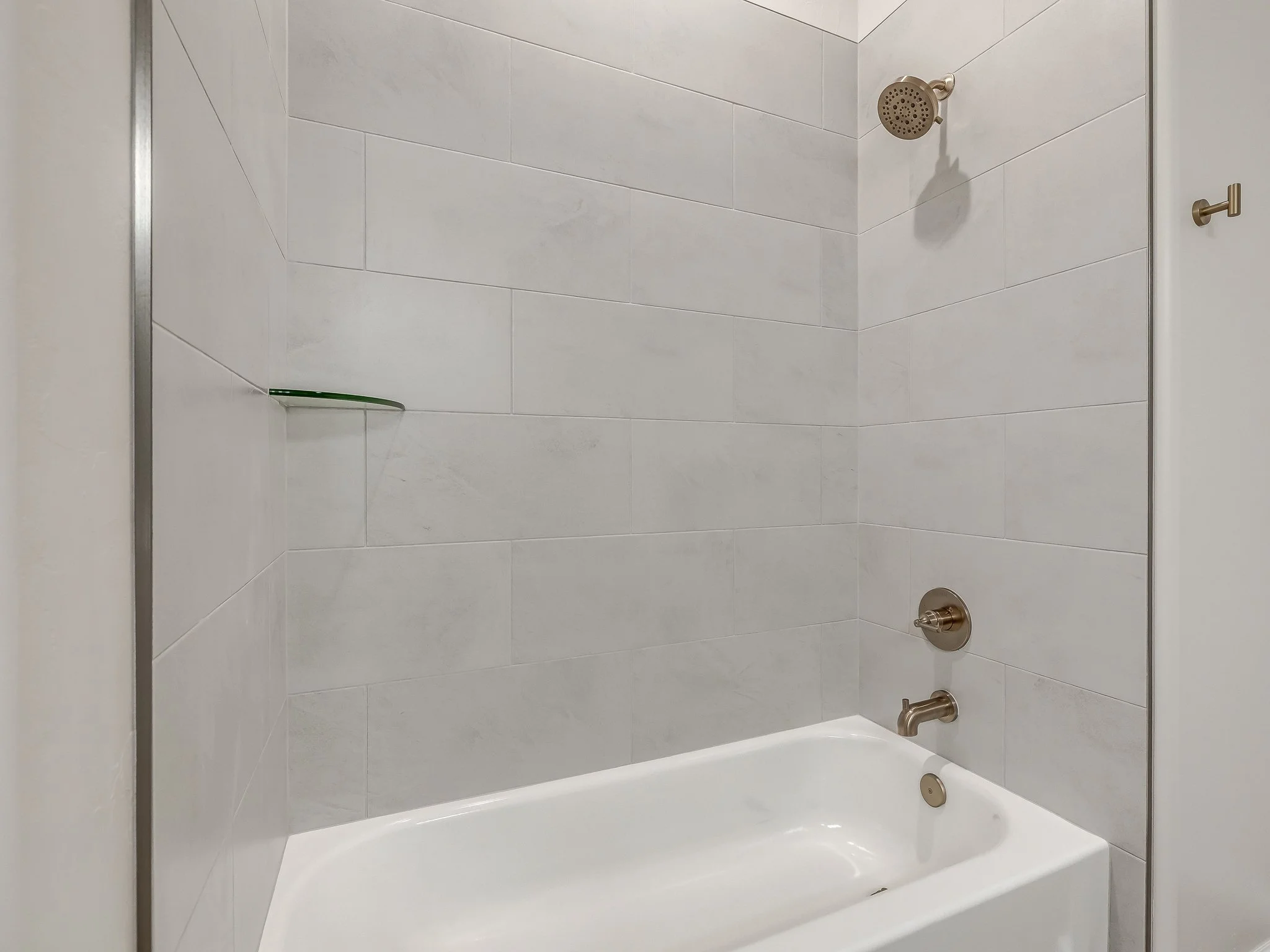 1157 Trunci Way-70.jpg