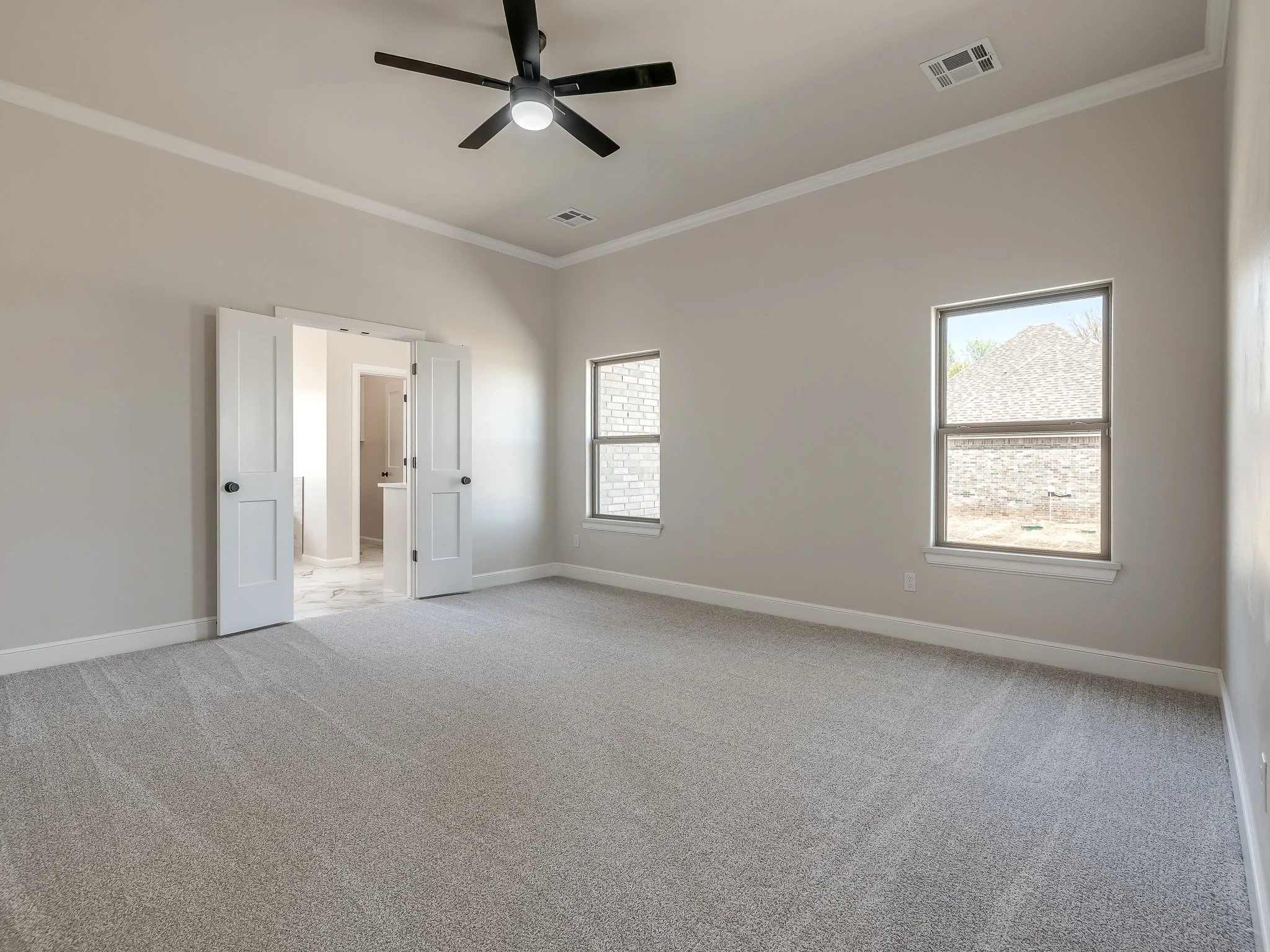 1157 Trunci Way-38.jpg