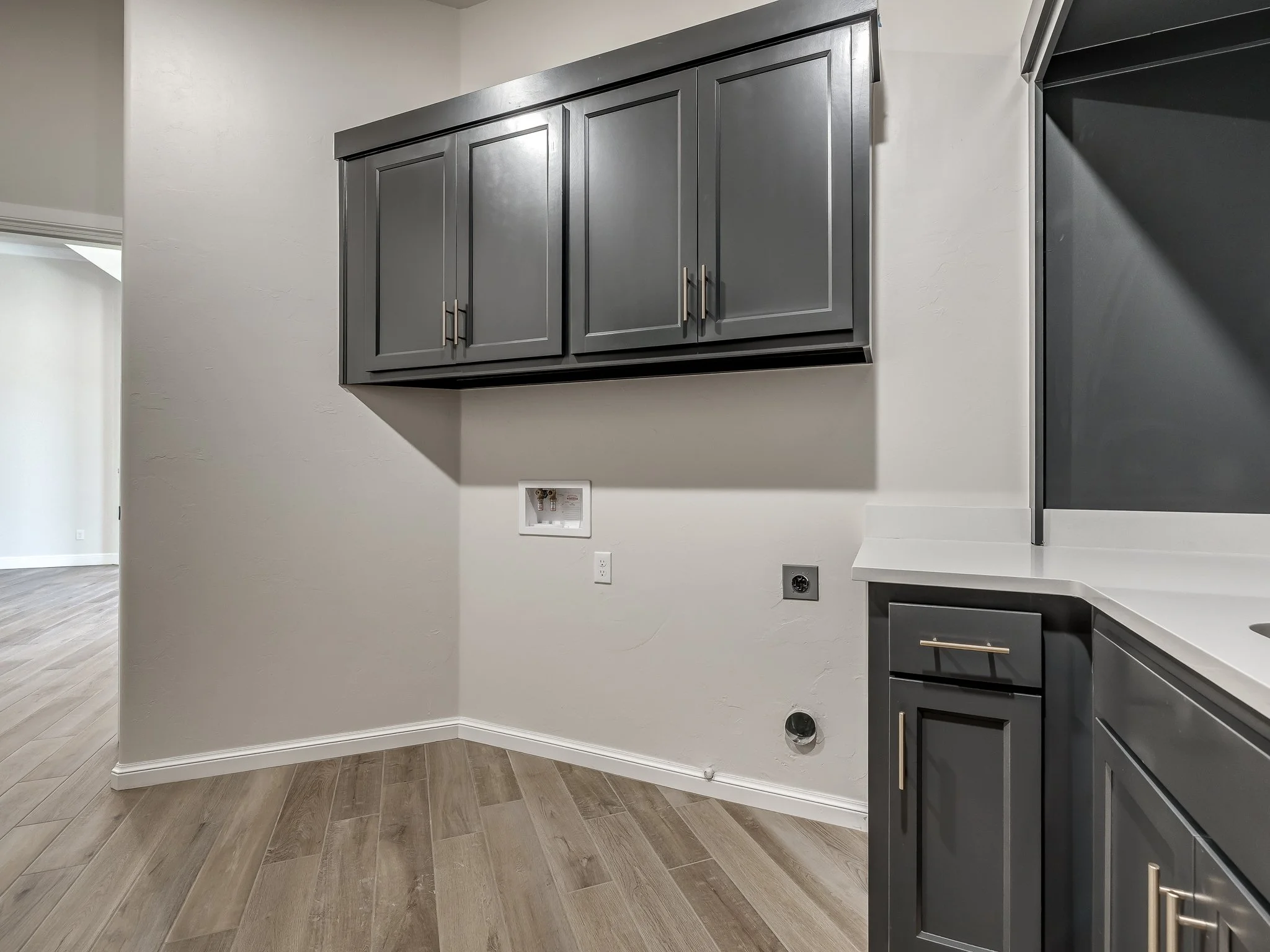 1157 Trunci Way-77.jpg