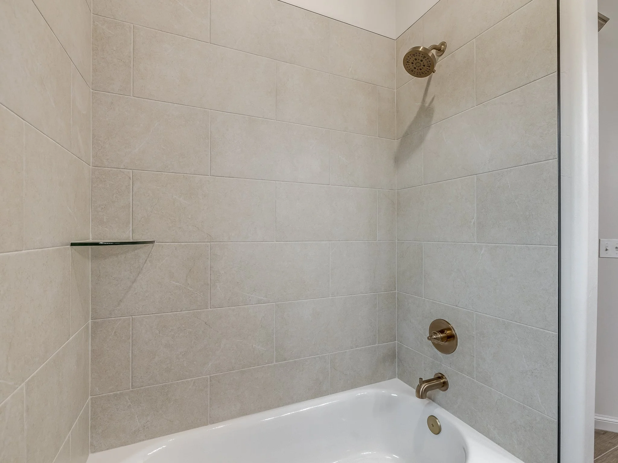 2114 W Cole Dr-55.jpg