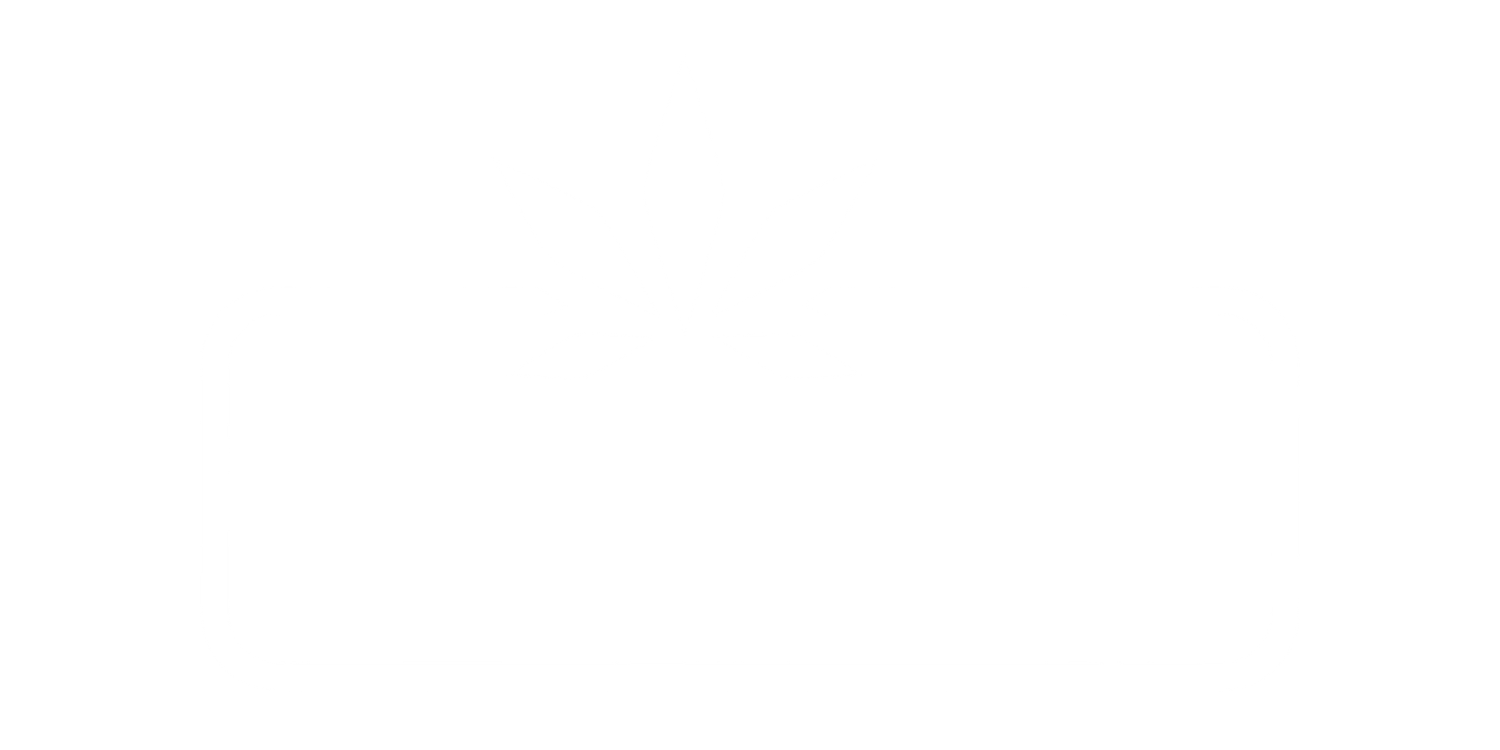 Sativa NYC