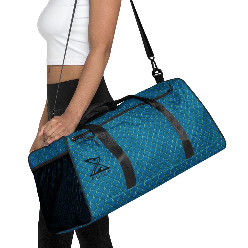 all-over-print-duffle-bag-white-front-623b9a4c31db8.jpg