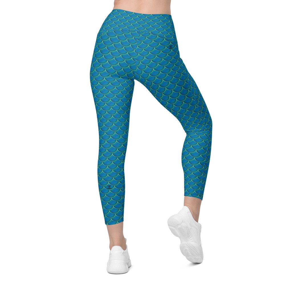 all-over-print-leggings-with-pockets-white-back-624cbd60f2a48.jpg