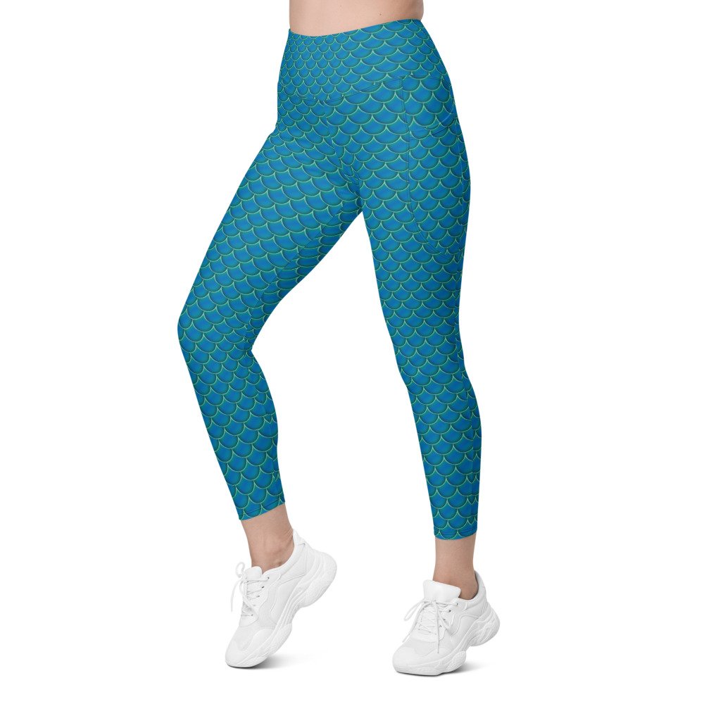 all-over-print-leggings-with-pockets-white-left-front-624cbd60f33de.jpg