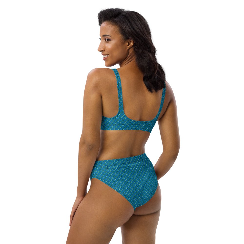all-over-print-recycled-high-waisted-bikini-white-left-back-624dfed23a03d.jpg