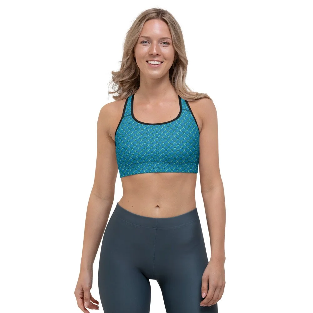 all-over-print-sports-bra-black-front-624f5a37b3ba7.jpg