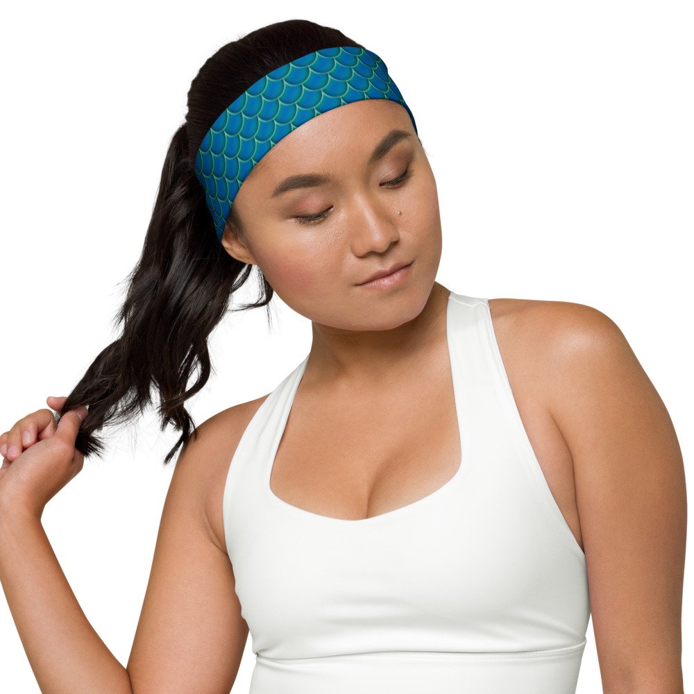 all-over-print-headband-white-right-front-625145d54bc9f.jpg