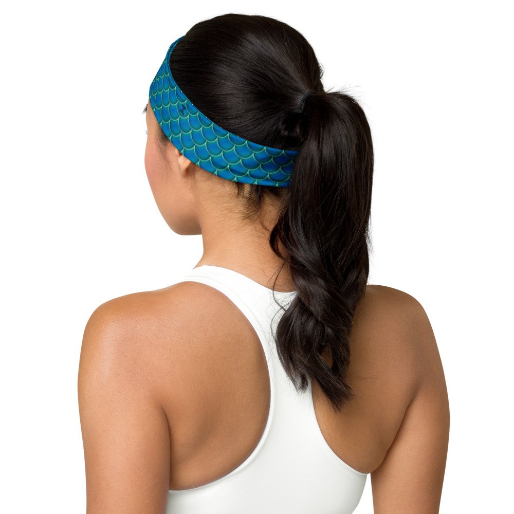 all-over-print-headband-white-back-625145d54cbda.jpg