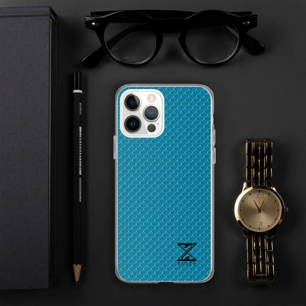 iphone-case-iphone-12-pro-max-lifestyle-1-6251470fe0d2a.jpg