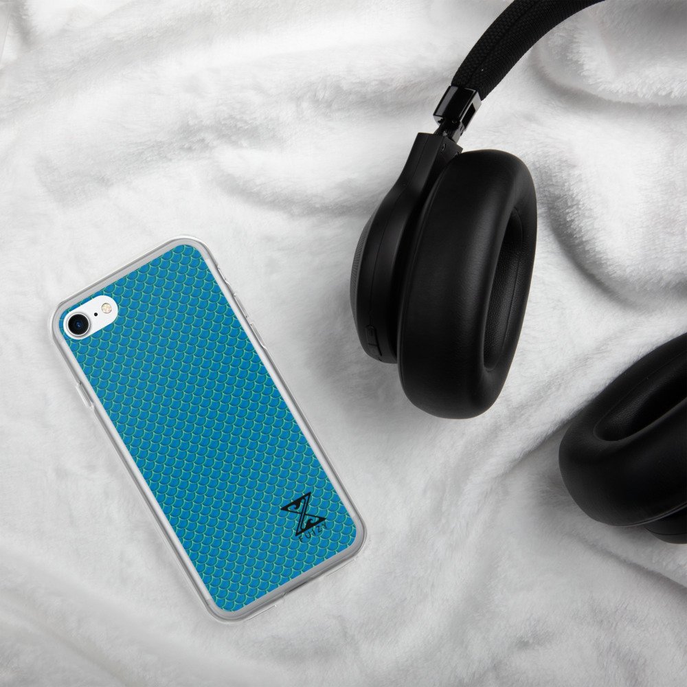iphone-case-iphone-7-8-lifestyle-2-6251470fe0fe4.jpg