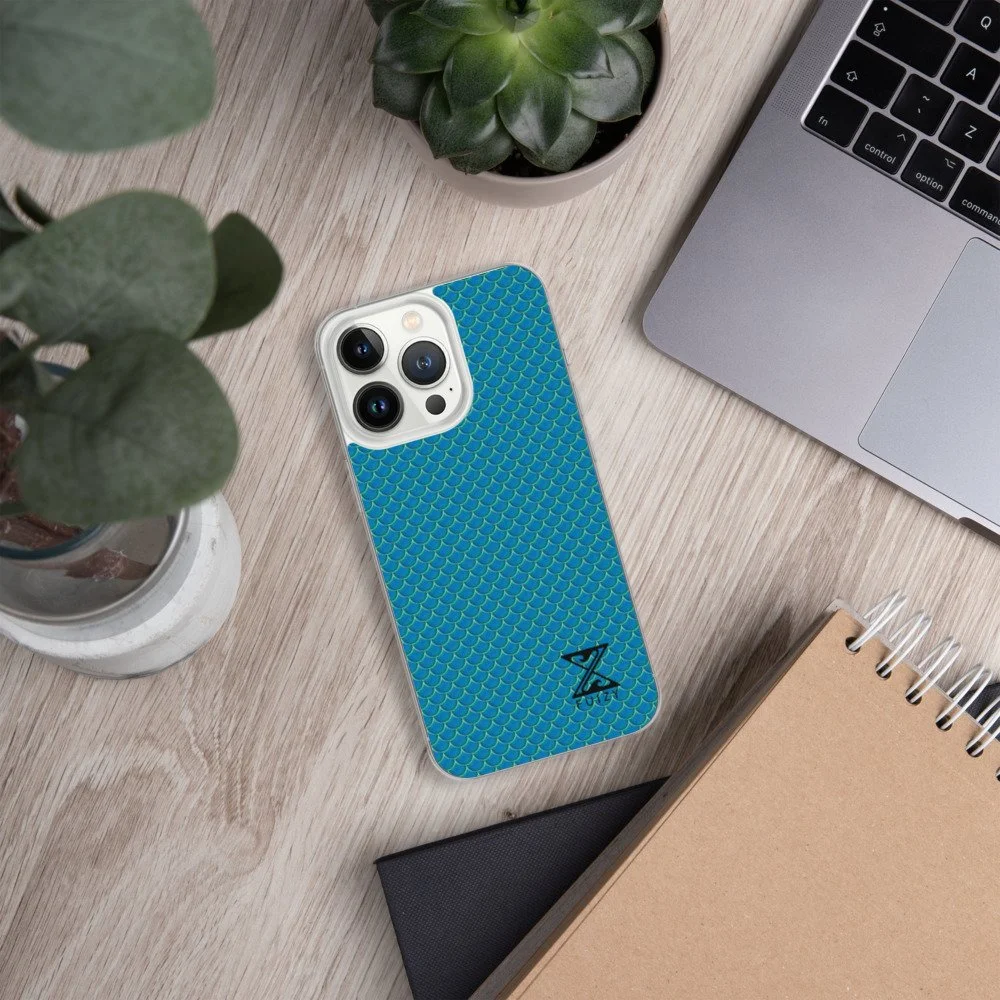 iphone-case-iphone-13-pro-lifestyle-4-6251470fe1421.jpg