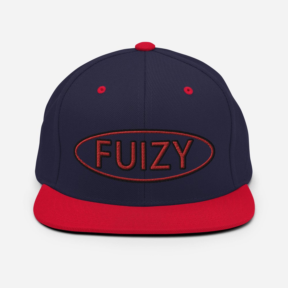classic-snapback-navy-red-front-6251fa5611d62.jpg