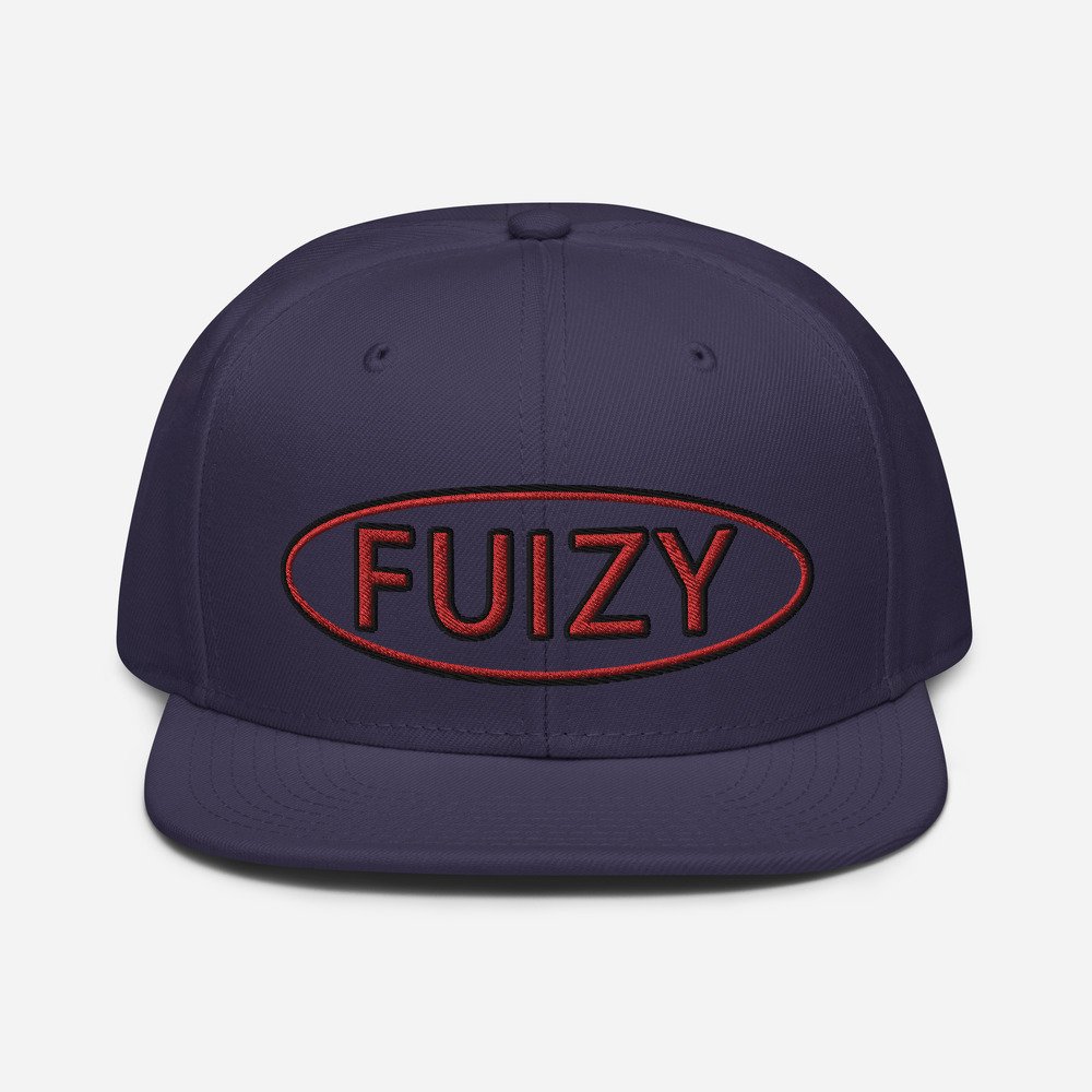snapback-navy-blue-front-6251facb8d882.jpg