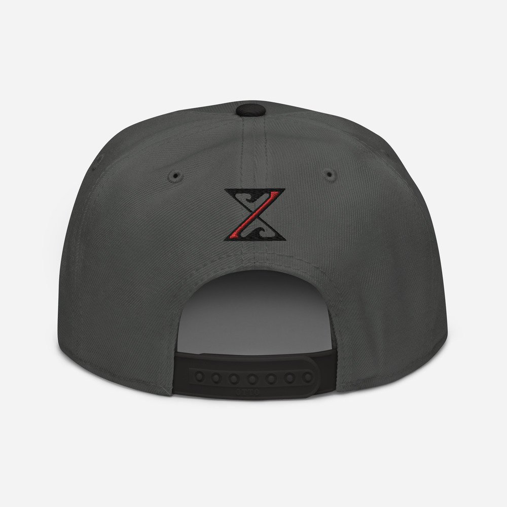 snapback-black-charcoal-gray-charcoal-gray-back-6251facb8e00c.jpg