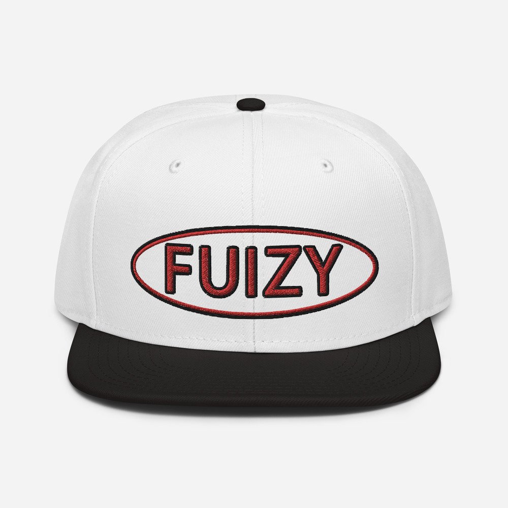 snapback-black-white-white-front-6251facb8eb7f.jpg