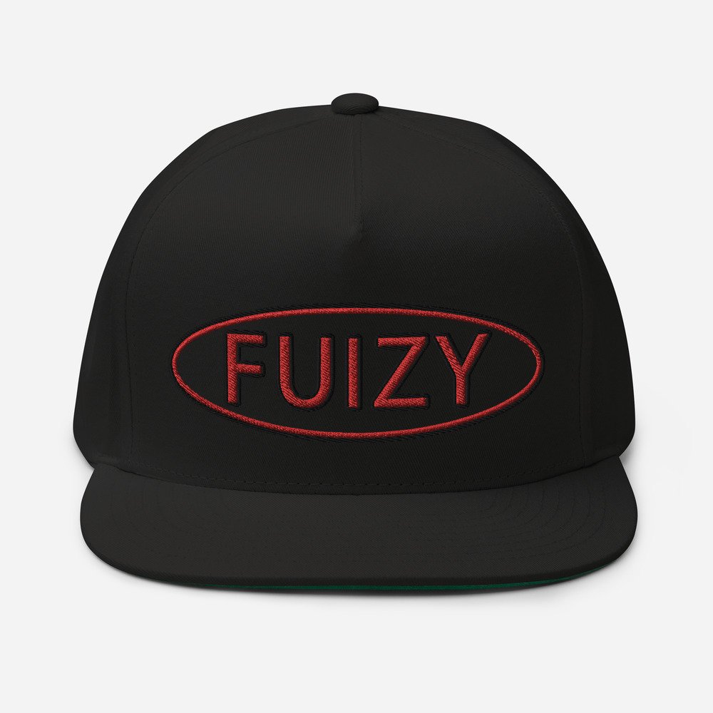 flat-bill-cap-black-front-6251fb159a55c.jpg