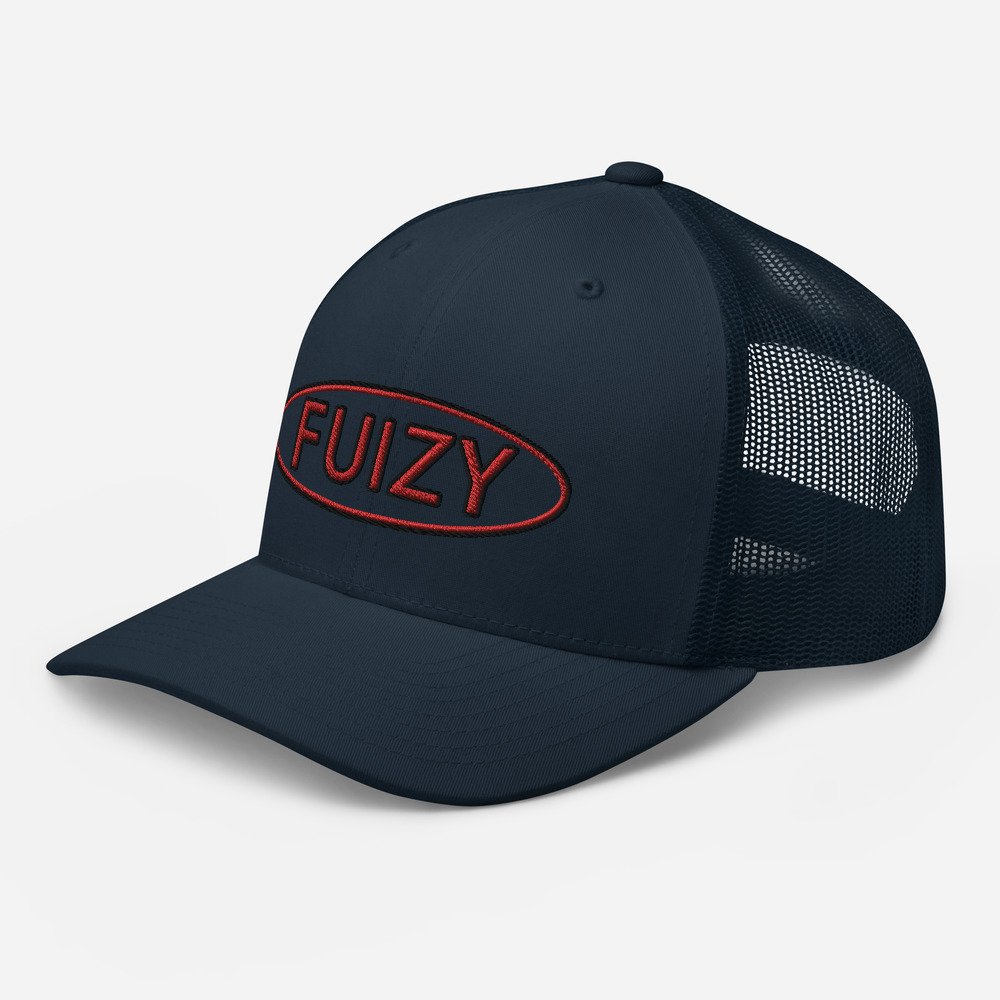 retro-trucker-hat-navy-left-front-6251fb527e5f9.jpg