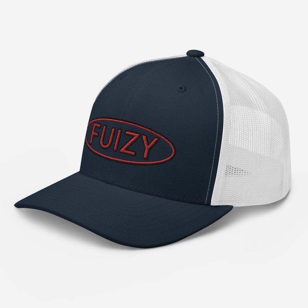 retro-trucker-hat-navy-white-left-front-6251fb527e7ee.jpg