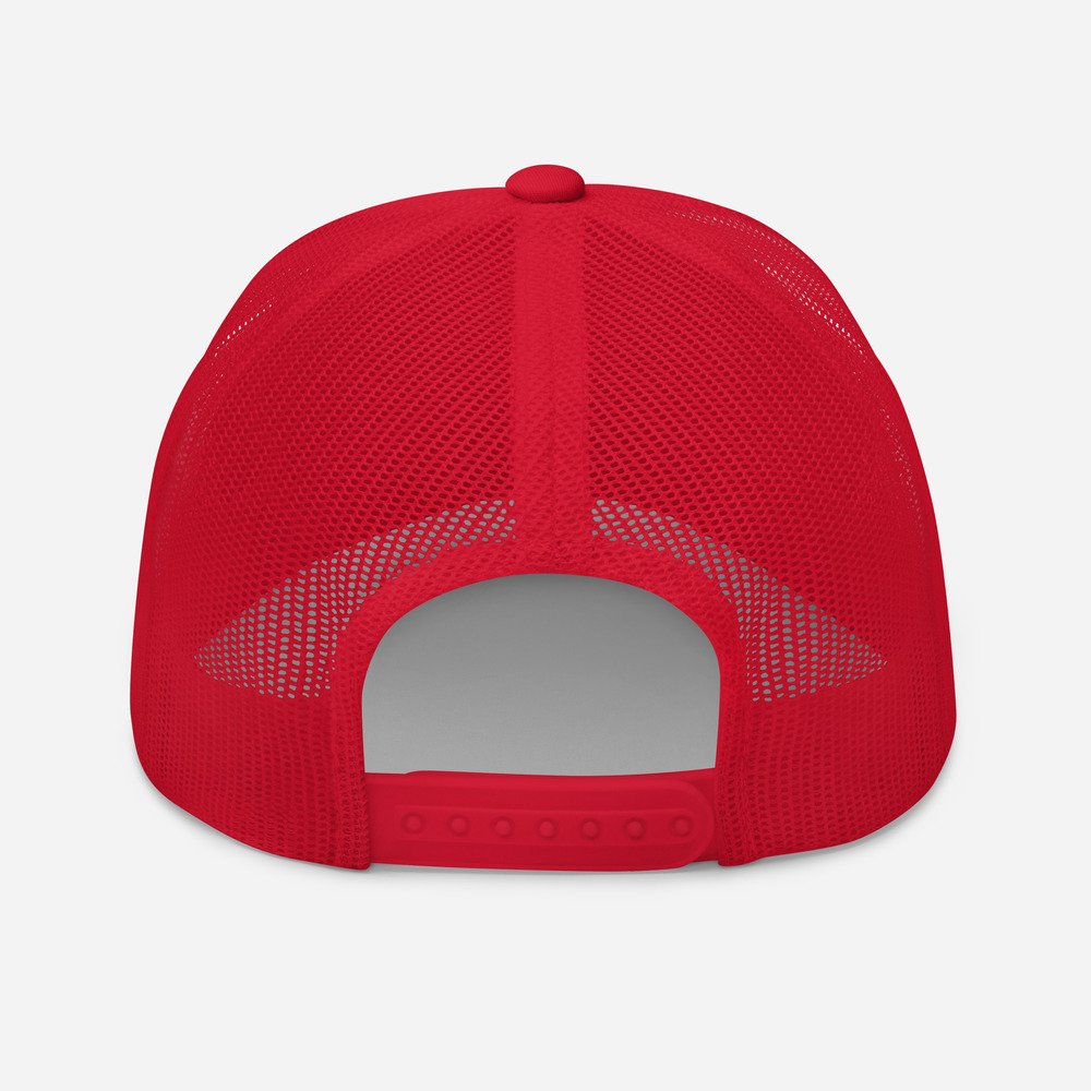 retro-trucker-hat-red-back-6251fb527e98c.jpg