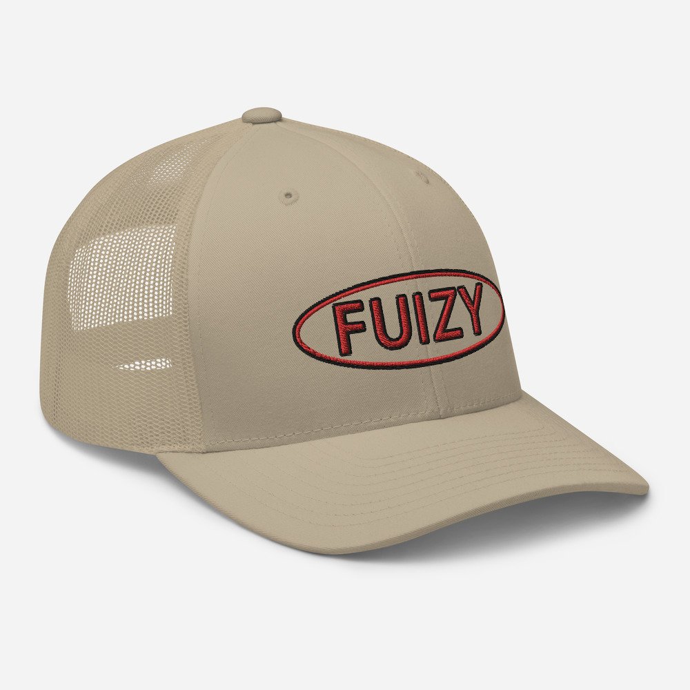 retro-trucker-hat-khaki-right-front-6251fb527f3c0.jpg