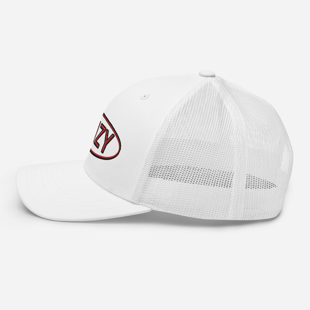 retro-trucker-hat-white-left-6251fb527f4eb.jpg