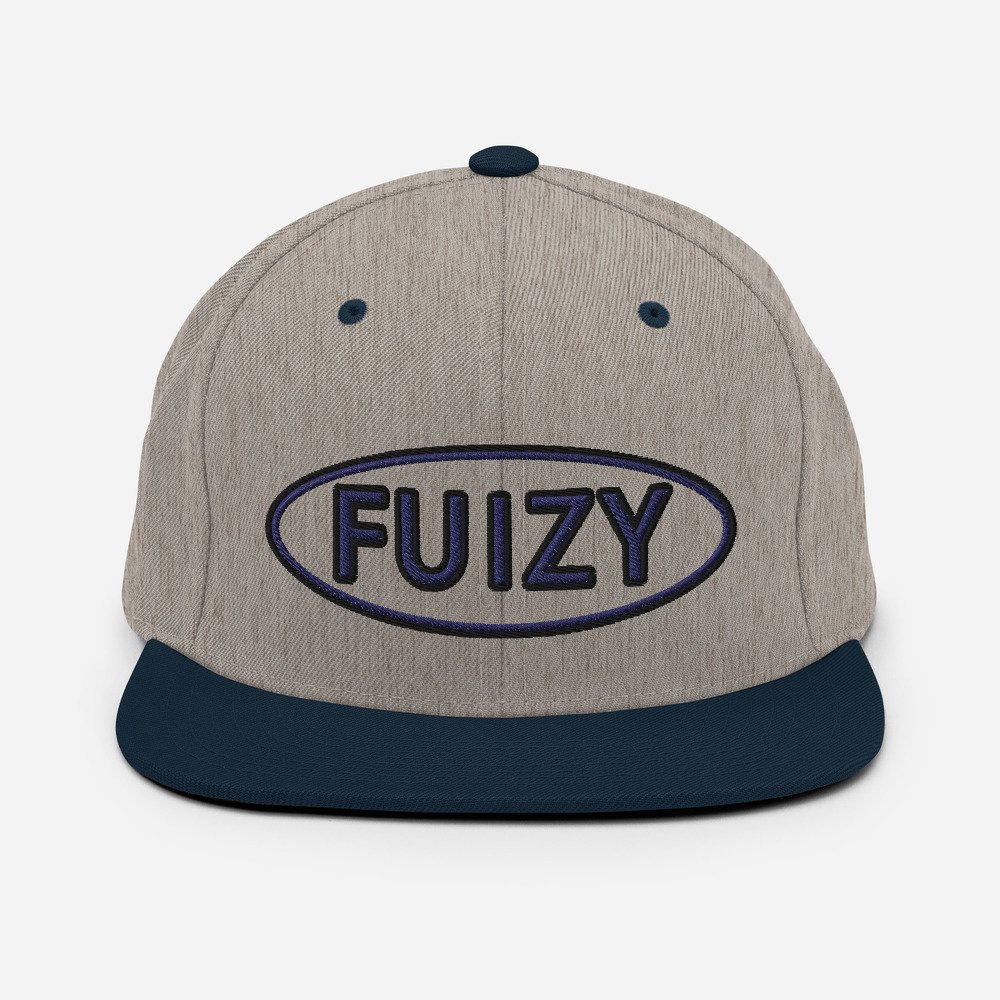 classic-snapback-heather-grey-navy-front-6253b272633d7.jpg