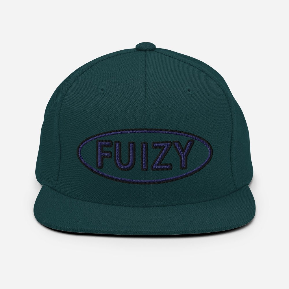 classic-snapback-spruce-front-6253b27265166.jpg