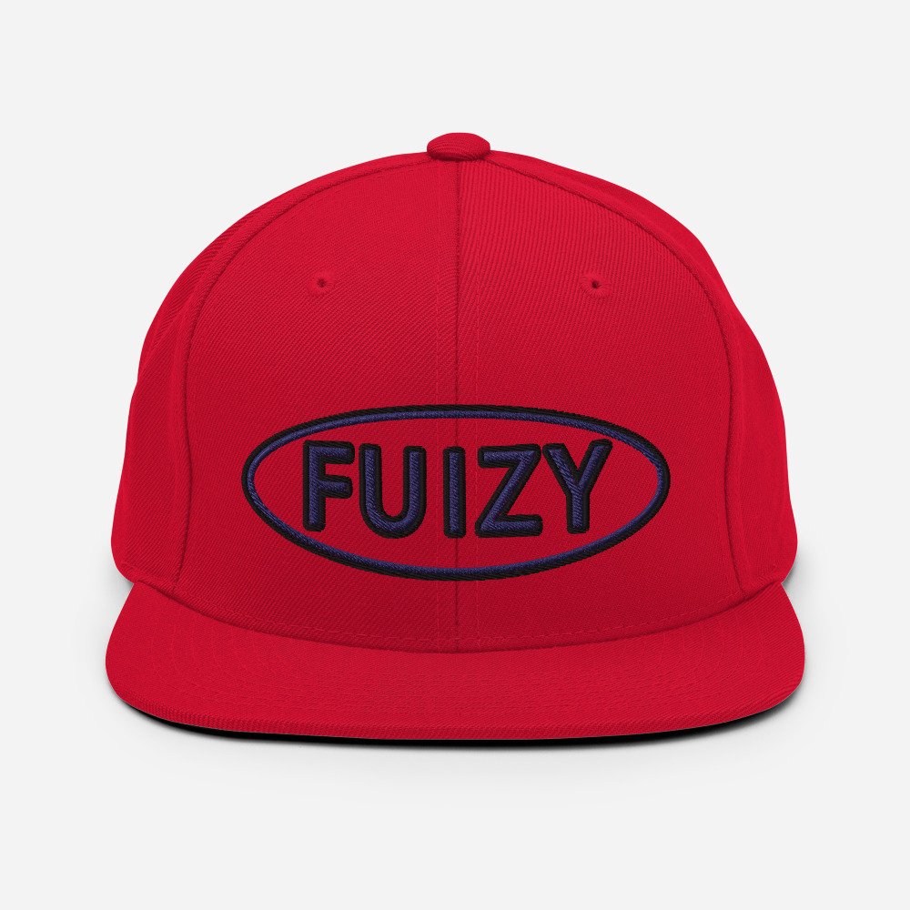classic-snapback-red-front-6253b272654a9.jpg