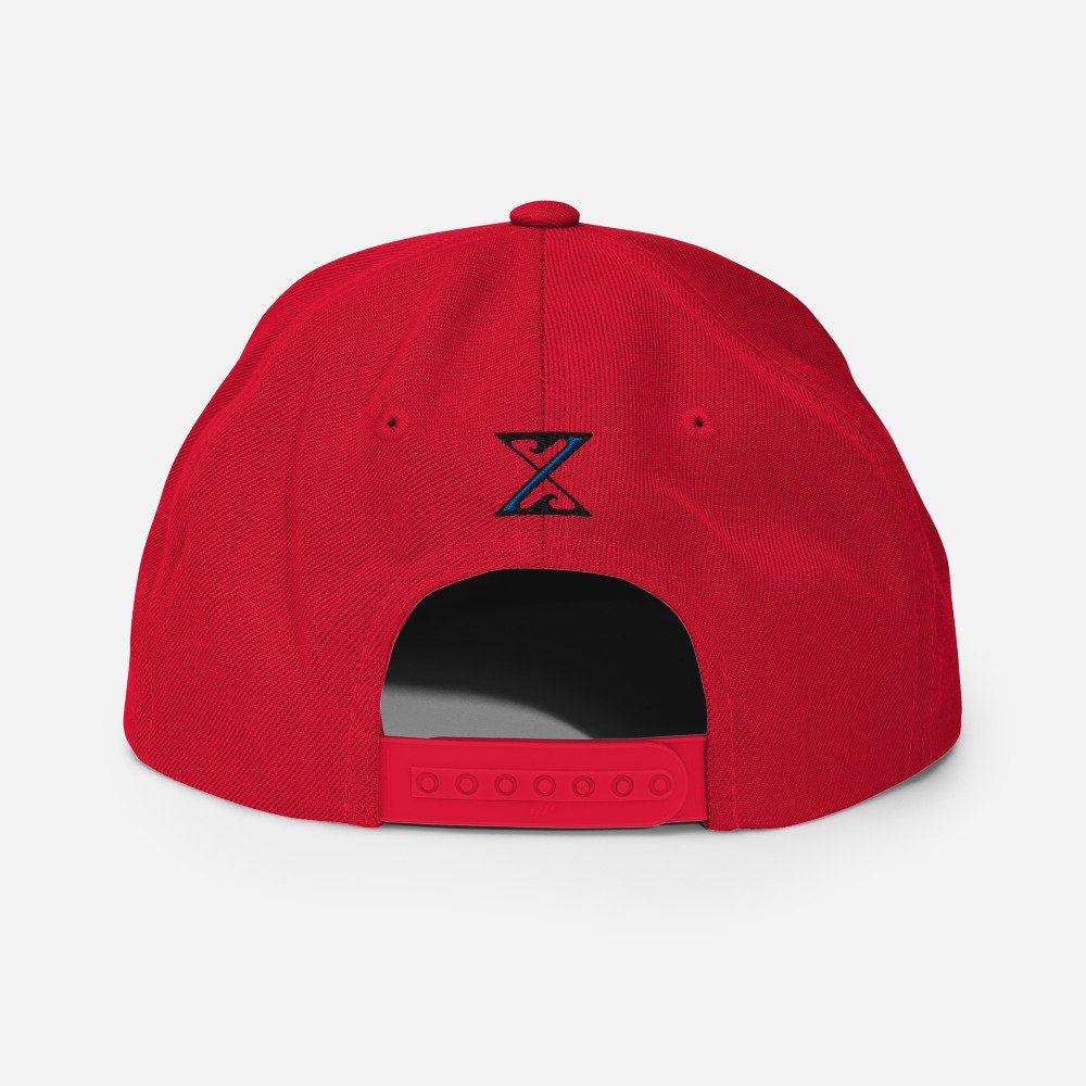 classic-snapback-red-back-6253b2726565c.jpg