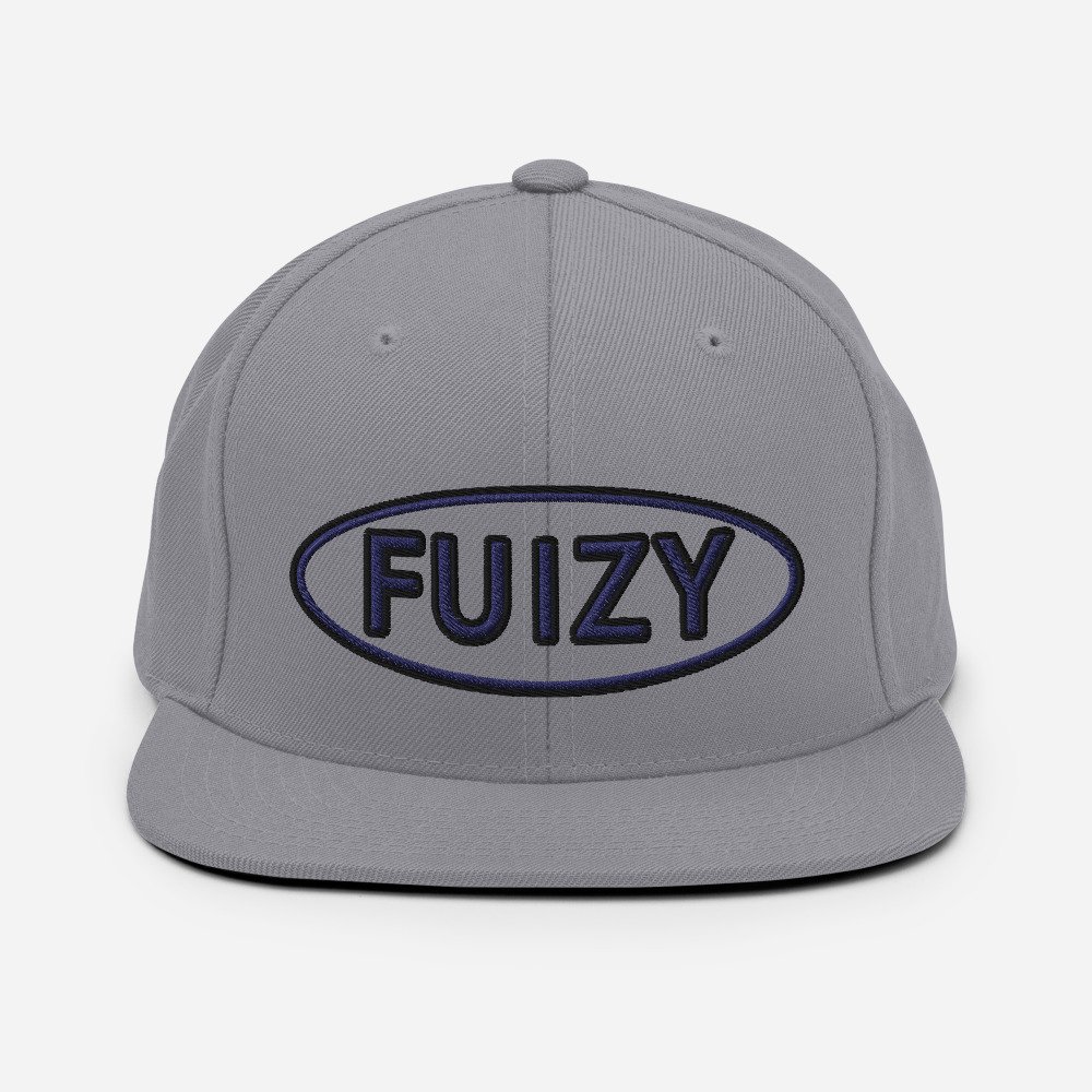classic-snapback-silver-front-6253b27265fdf.jpg