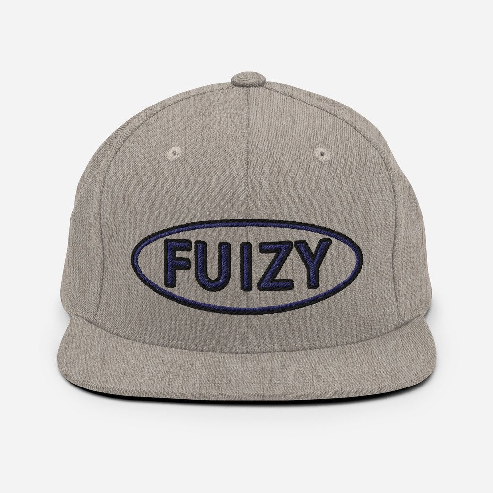 classic-snapback-heather-grey-front-6253b27267075.jpg