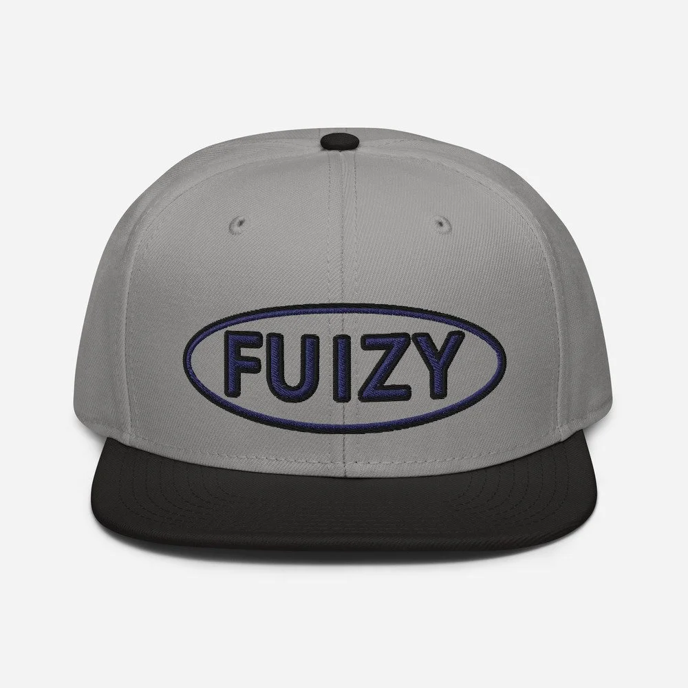 snapback-black-gray-gray-front-6253b3a8056cd.jpg