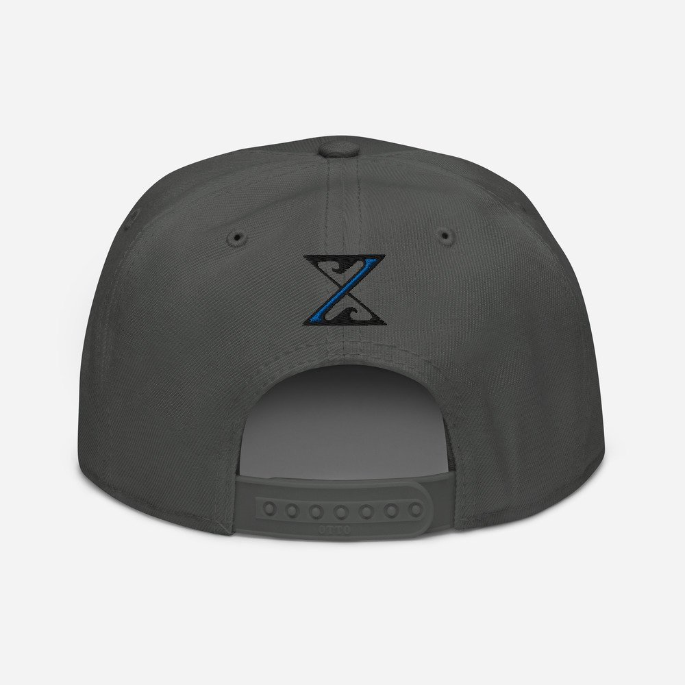 snapback-charcoal-gray-back-6253b3a809c19.jpg