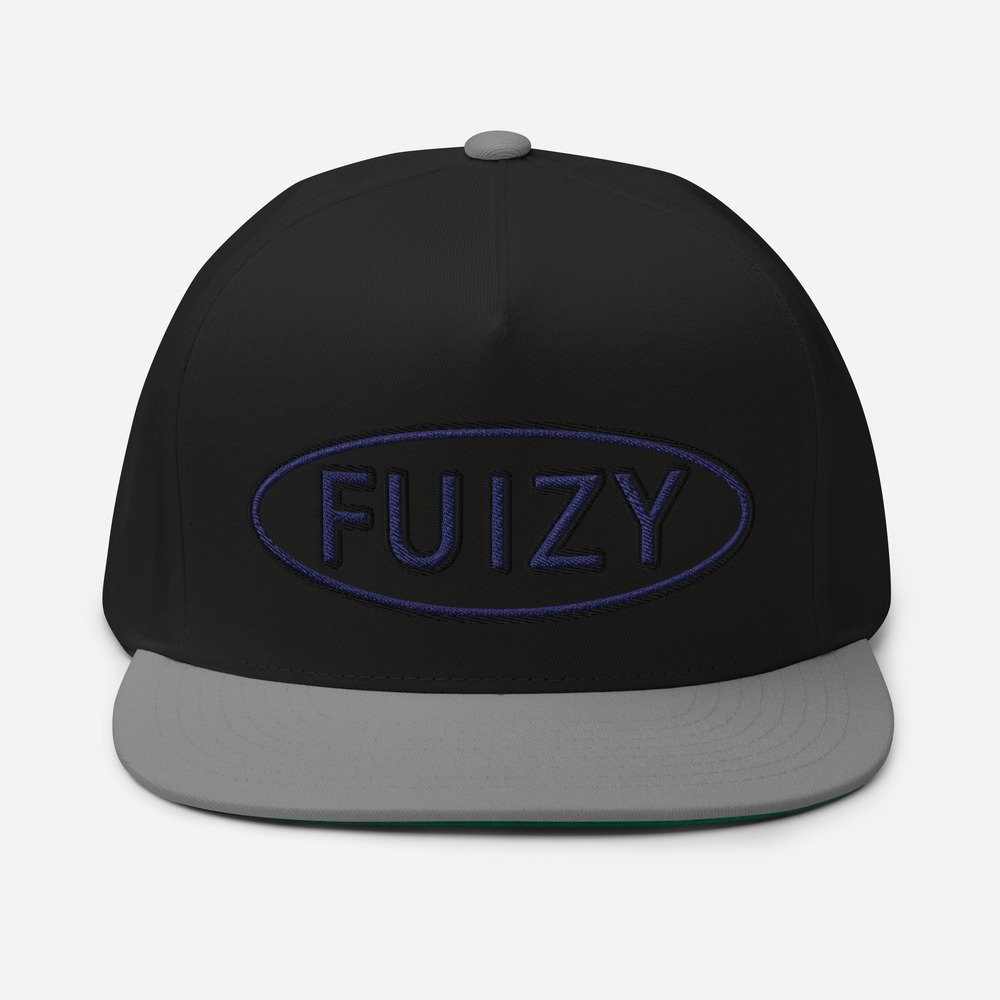 flat-bill-cap-black-grey-front-6253b45e4d995.jpg