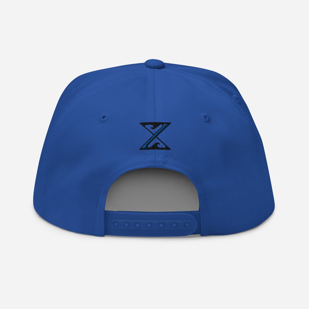 flat-bill-cap-royal-blue-back-6253b45e4ded3.jpg