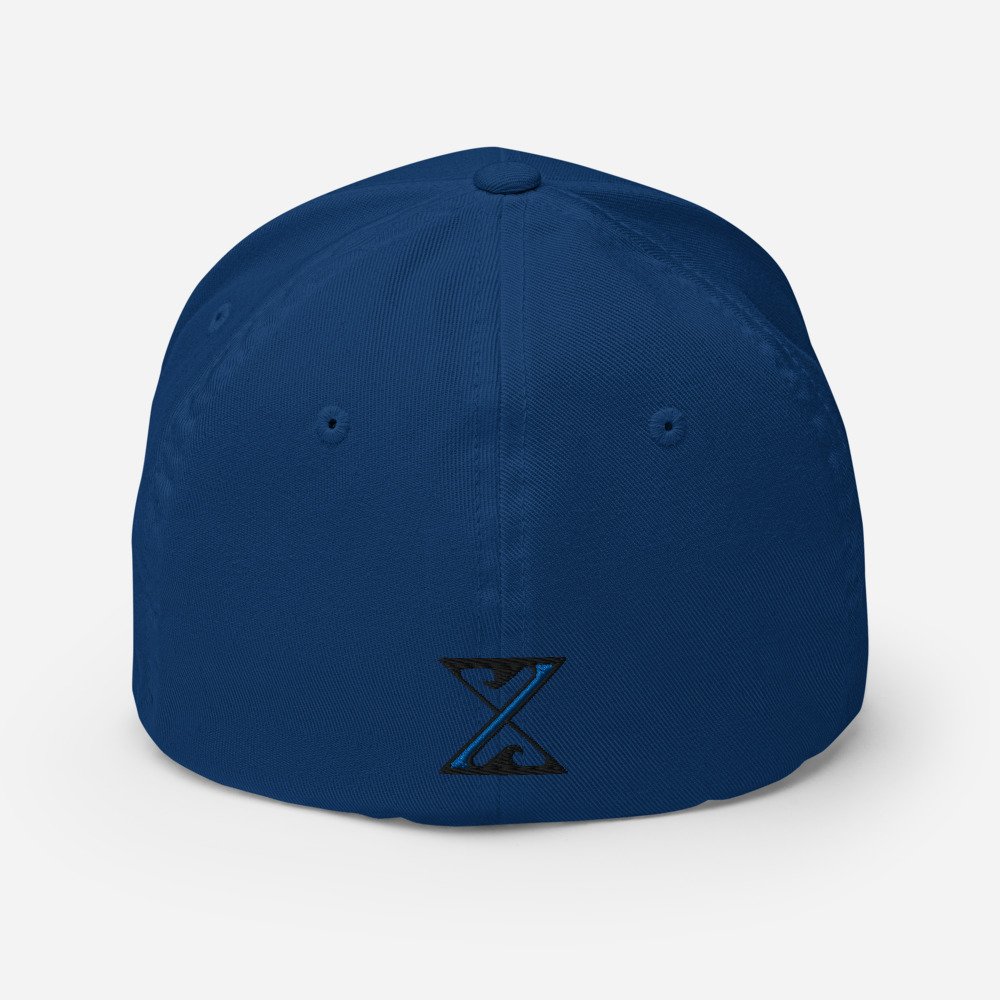 closed-back-structured-cap-royal-blue-back-6253b4e6f1968.jpg